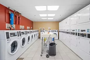 1600 Beacon St, Brookline, MA 02446 - Photo 21