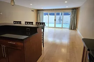 1600 Beacon St, Brookline, MA 02446 - Photo 7