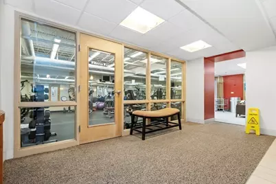 1600 Beacon St #207, Brookline, MA 02446 - Photo 3