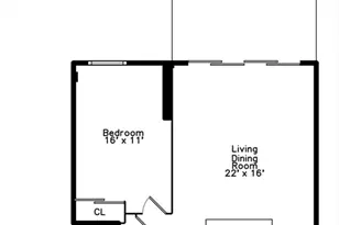 1600 Beacon St, Brookline, MA 02446 - Photo 25