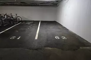 1600 Beacon St, Brookline, MA 02446 - Photo 23