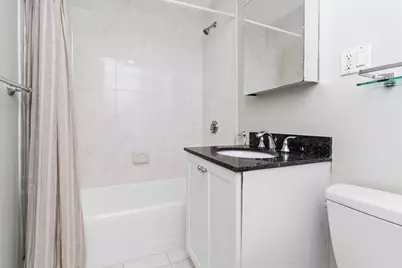 1600 Beacon St #207, Brookline, MA 02446 - Photo 15