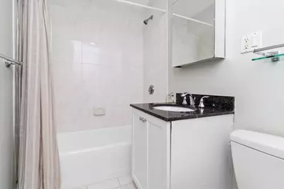 1600 Beacon St #207, Brookline, MA 02446 - Photo 15