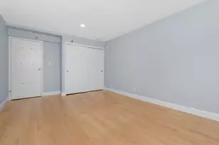 1600 Beacon St, Brookline, MA 02446 - Photo 11