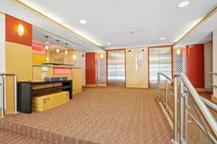1600 Beacon St, Brookline, MA 02446 - Photo 19