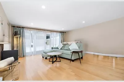 1600 Beacon St #207, Brookline, MA 02446 - Photo 5