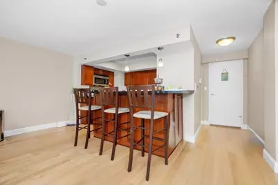 1600 Beacon St #207, Brookline, MA 02446 - Photo 7