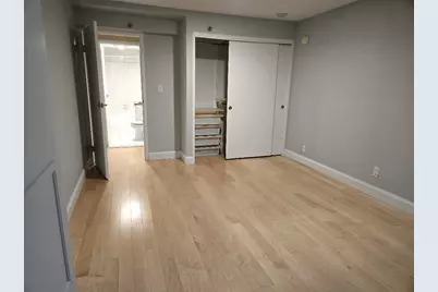 1600 Beacon St #207, Brookline, MA 02446 - Photo 13