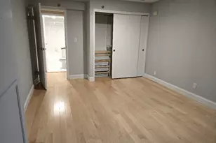 1600 Beacon St, Brookline, MA 02446 - Photo 13