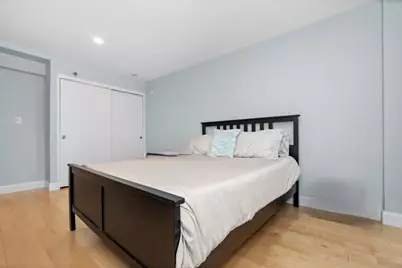 1600 Beacon St #207, Brookline, MA 02446 - Photo 11