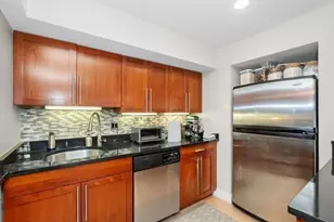 1600 Beacon St, Brookline, MA 02446 - Photo 7