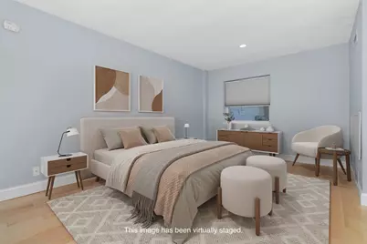 1600 Beacon St #207, Brookline, MA 02446 - Photo 3