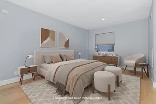 1600 Beacon St, Brookline, MA 02446 - Photo 3
