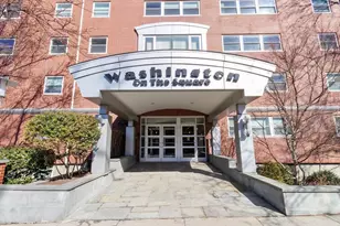 1600 Beacon St, Brookline, MA 02446 - Photo 25