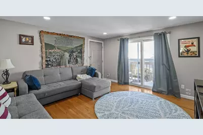 172 Perry Ave. #1A, Worcester, MA 01610 - Photo 11