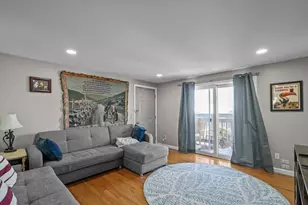 172 Perry Ave, Worcester, MA 01610 - Photo 11