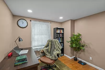 172 Perry Ave. #1A, Worcester, MA 01610 - Photo 7