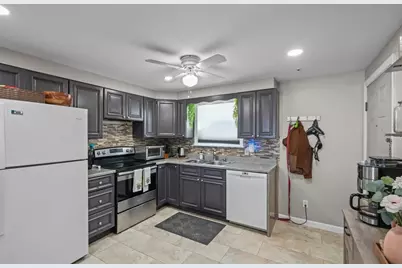 172 Perry Ave. #1A, Worcester, MA 01610 - Photo 21