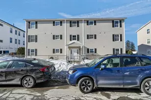 172 Perry Ave, Worcester, MA 01610 - Photo 23