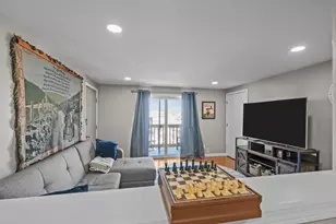 172 Perry Ave, Worcester, MA 01610 - Photo 15