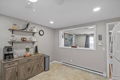 172 Perry Ave. #1A, Worcester, MA 01610 - Photo 19