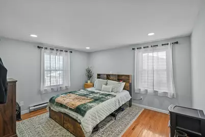 172 Perry Ave. #1A, Worcester, MA 01610 - Photo 3