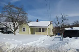 33 Connolly St, Springfield, MA 01151 - Photo 11