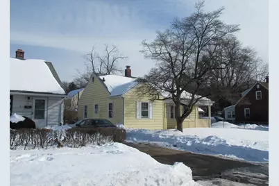 33 Connolly St, Springfield, MA 01151 - Photo 11