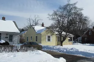 33 Connolly St, Springfield, MA 01151 - Photo 11