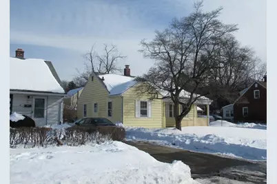 33 Connolly St, Springfield, MA 01151 - Photo 7