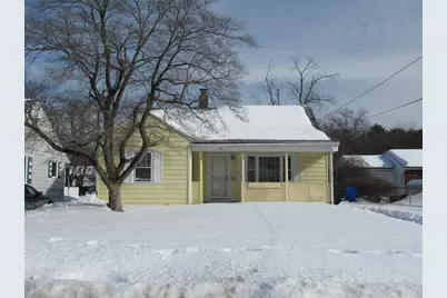 33 Connolly St, Springfield, MA 01151 - Photo 13
