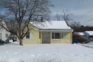 33 Connolly St, Springfield, MA 01151 - Photo 9