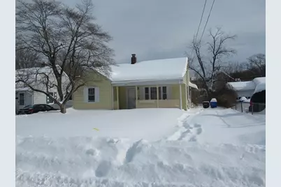33 Connolly St, Springfield, MA 01151 - Photo 7