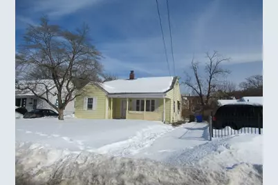 33 Connolly St, Springfield, MA 01151 - Photo 15