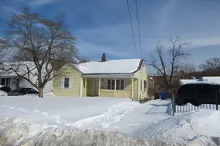 33 Connolly St, Springfield, MA 01151 - Photo 15