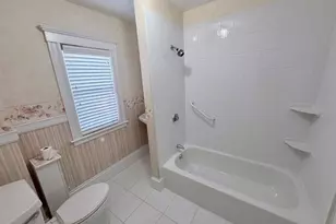 12 Eddie St, Quincy, MA 02169 - Photo 17