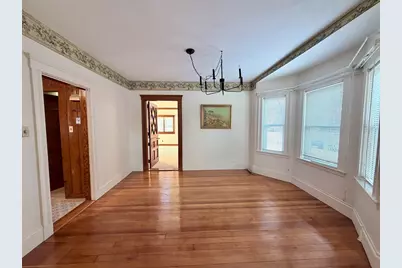 12 Eddie St, Quincy, MA 02169 - Photo 5