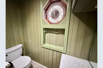 12 Eddie St, Quincy, MA 02169 - Photo 11