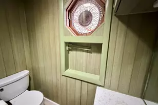 12 Eddie St, Quincy, MA 02169 - Photo 11