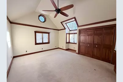 12 Eddie St, Quincy, MA 02169 - Photo 9