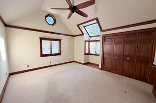 12 Eddie St, Quincy, MA 02169 - Photo 9