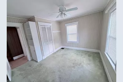 12 Eddie St, Quincy, MA 02169 - Photo 15