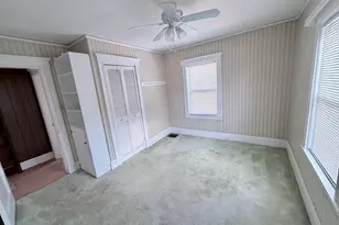 12 Eddie St, Quincy, MA 02169 - Photo 15