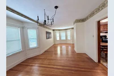 12 Eddie St, Quincy, MA 02169 - Photo 7