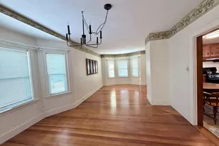 12 Eddie St, Quincy, MA 02169 - Photo 7