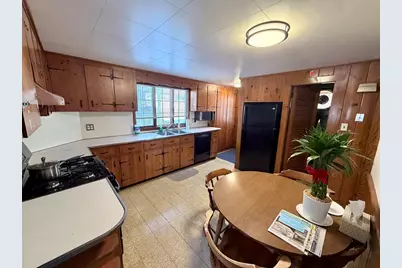 12 Eddie St, Quincy, MA 02169 - Photo 13