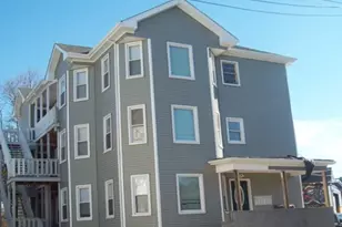 934 County St, Fall River, MA 02723 - Photo 9