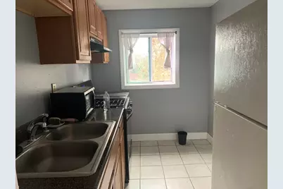 934 County St #3 rear, Fall River, MA 02723 - Photo 1