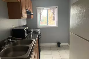 934 County St, Fall River, MA 02723 - Photo 1