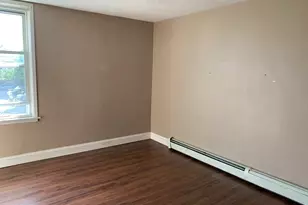 934 County St, Fall River, MA 02723 - Photo 7